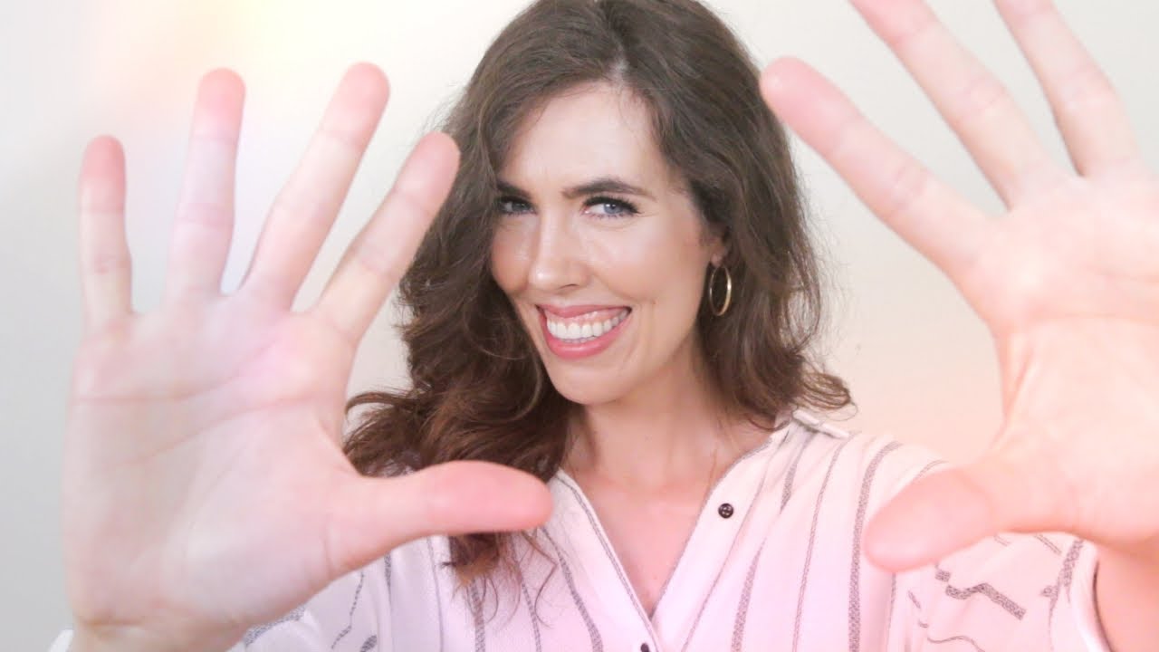 10 Safety Tips for Online Dating