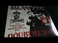 lil wyte doubt me now: death and life skit/homicidal suicidal. @Lil_Wyte