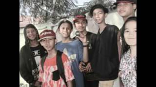 Download lagu Stand List- Hari Esok mp3