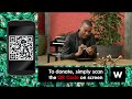 How To Use SnapScan