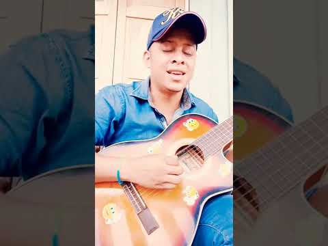 Vida Eterna - Ricardo Montaner