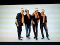 Nickelodeon Stars - Jingle Bells 