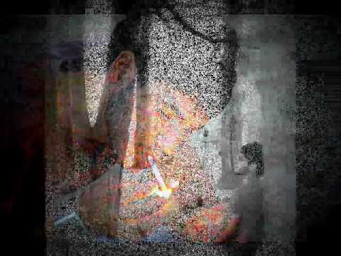 Qesr Samedik-Neytral "Deymezmiw"