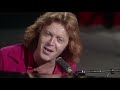 Umberto Tozzi Gloria Die Schönsten Italo Schlager Der Letzten 50 Jahre 1959 2010 14 July 2020