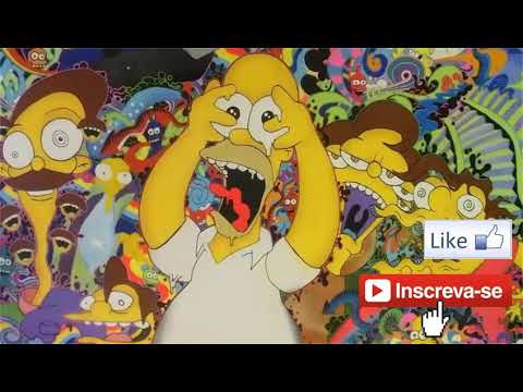 Flux Zone - Felix (Monster Gyn)