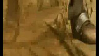 Sonata Arctica - Still Loving You