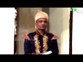 Best Of Babbu Braal And Naseem Vicky With Tariq Teddy Stage Drama Full Funny Comedy Clip