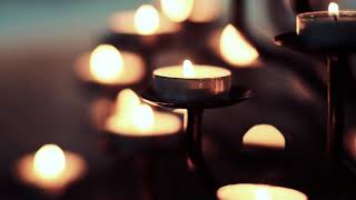 🇮🇪🍀 Kelly Family | 🅜🅟🅚 MPK &amp; Salve Regina | Gedächtniskirche ⛪✟