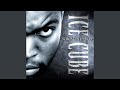 Check Yo Self (Remix)