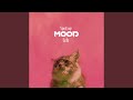 Mood Lofi Sped Up