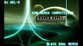 Celldweller - Eon(Dj Ael-X's Black Soul Remix)