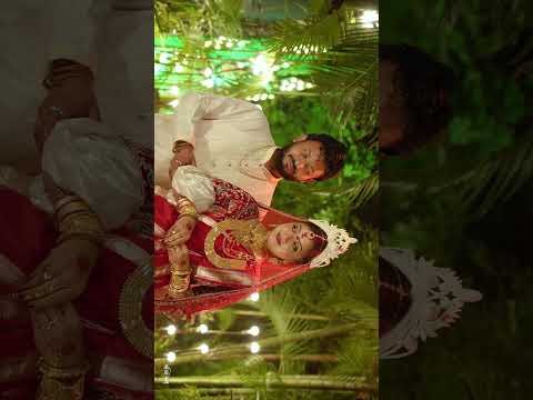 Wedding Photographer portfolio by Chobir Kotha Photography in Kolkata - Photo 0