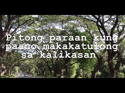 Film tungkol sa kung paano siya ay nawala ang bigat Maaari ba akong kumain ng instant noodles para sa pagbaba ng timbang