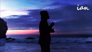 Amir Obe-Took You Seriously [HD]