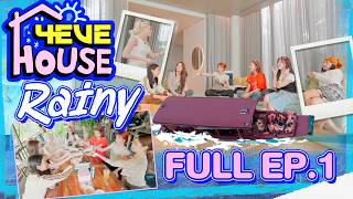 Download lagu 4EVE HOUSE : RAINY🌧️ EP.1 : go to อยุธยา...กิจกรรมเพี้ยบ! อิ่มตัวแตก mp3 Download lagu 4EVE HOUSE : RAINY🌧️ EP.1 : go to อยุธยา...กิจกรรมเพี้ยบ! อิ่มตัวแตก mp3
