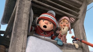 Trailer Preview Image