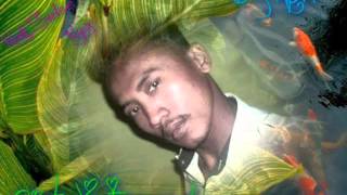 Download lagu Dj Nak Selse Hilang mp3 Download lagu Dj Nak Selse Hilang mp3