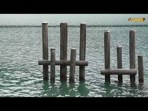 Achensee - Von Pertisau zur Gaisalm. Tirol Tyrol Österreich Wandern