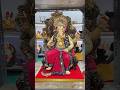 Lalbaug Cha Raja Small Ganpati Murti Lalbaughcharaja Lalbaug Murti