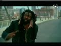 Ding Ding By Lucky Dube