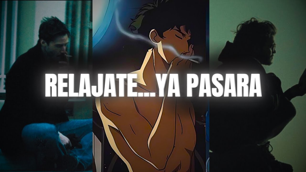 ¿Tienes ganas de no hacer nada? Está bien: el consejo de Musashi Miyamoto - Estoicismo