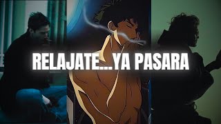 ¿Tienes ganas de no hacer nada? Está bien: el consejo de Musashi Miyamoto - Estoicismo