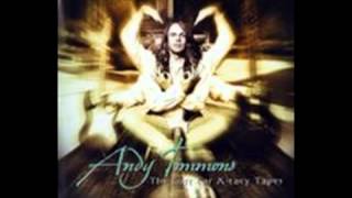 Andy Timmons - Turn Away