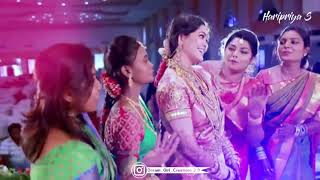 Download lagu Saraku vandila song||Asmitha Vishnu wedding status||Tamil Songs ||wedding || what's app status Tamil mp3