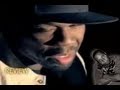 50 Cent...My Life feat. Eminem,Adam Levine..(My ...