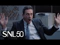 Please Don T Destroy Missing Person SNL