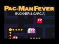 Buckner & Garcia - Pac-Man Fever Instrumental ...