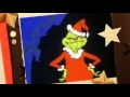 How The Grinch Stole Christmas