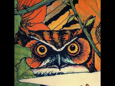 - NUVOLE DI PAGLIA - LIVE '73 – ( - Mellow Records MMP 145 - CD – 1993 – ) - FULL ALBUM