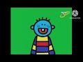 ToddWorld Theme Song Discovery Kids Ready Set Learn TLC