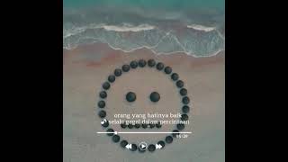 Download lagu STORY WA 30 DETIK TERBARU KEKINIAN || STATUS WHATSAPP 2021 mp3