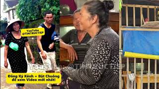 ❤️Bà Giao xot xa kể về đứa CON TRAI ÚT 39 tuổi bị bệnh não @TRUCTIEP24