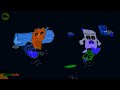 Candybots Numbers 86 90 In G Major Collection 86 90