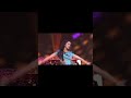 Aishwarya Piess Dance In Dance Plus
