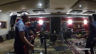 Sam Coffey & The Iron Lungs - Talk 2 Her