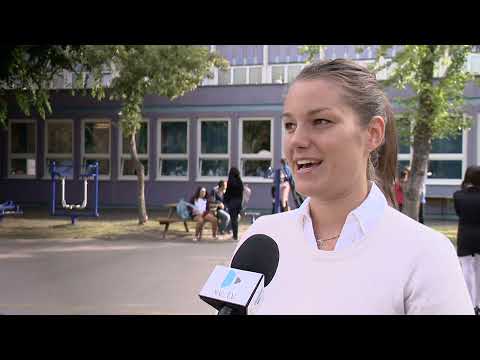 Heti hírtükör - 2021.09.03.