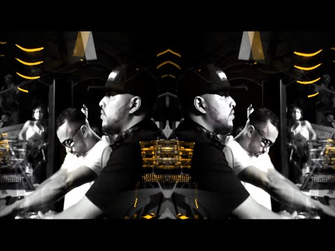 BOBBY B2B LUIS KENZ at Club Kronos, Costa Rica - Shot & Visuals by Dulbecco | FREE SHOTS #18