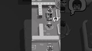 ADIOS AMIGOS #brawlstars #brawlin #brawl #game#sad#amigos