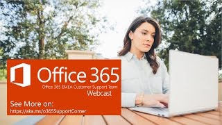 How-To Video - Purge Soft-deleted mailboxes in O365