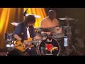 Tom Petty and The Heartbreakers You Wreck Me