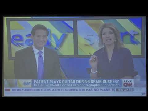 Dejan Markovic (UCLA) - Closed-loop neuromodulation - YouTube