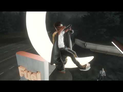 Glokk40Spaz - Mind Blown (Official Audio)