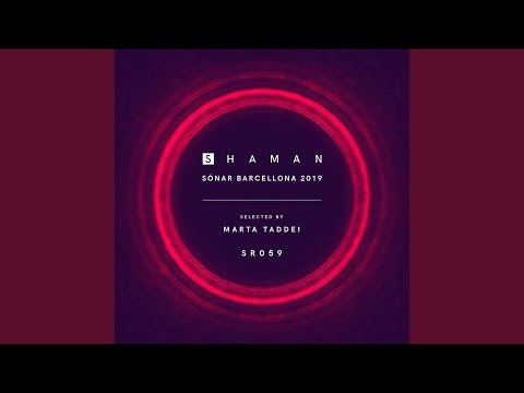 Know Me (Original Mix)