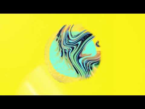 Quarters of Change - Kiwi (feat. Juice) [Official Audio]