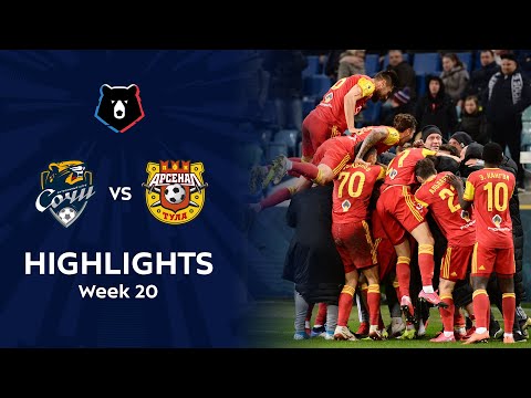 YouTube thumbnail for video