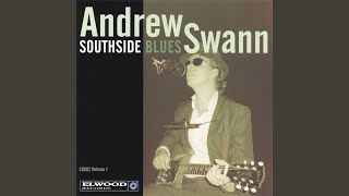 Will the Circle Be Unbroken